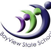 Bayview State School - Adelaide Schools