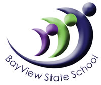 Bayview State School - Adelaide Schools 0