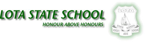 Lota QLD Adelaide Schools