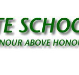 Lota State School - Adelaide Schools
