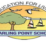 Darling Point Special School - Adelaide Schools