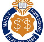 Manly State School - Adelaide Schools