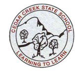 Tamborine QLD Schools and Learning Adelaide Schools Adelaide Schools