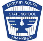 Eagleby South State School - Adelaide Schools