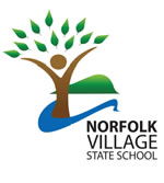 Norfolk Village State School - Adelaide Schools 0