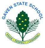Oxenford QLD Adelaide Schools