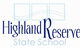 Highland Reserve State School - thumb 0