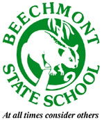 Beechmont State School - Adelaide Schools 0