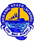 Nerang State School - Adelaide Schools 0