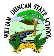 William Duncan State School - Adelaide Schools 0