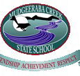 Mudgeeraba Creek State School - Adelaide Schools