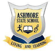 Ashmore State School - Adelaide Schools 0