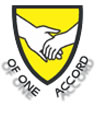 Labrador QLD Schools and Learning Adelaide Schools Adelaide Schools