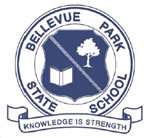Bellevue Park State School - Adelaide Schools 0