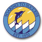 Southport Special School - Adelaide Schools 0