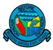 Biggera Waters State School - Adelaide Schools
