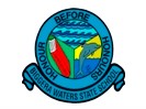 Biggera Waters State School - Adelaide Schools 0