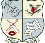 Coombabah State School - Adelaide Schools