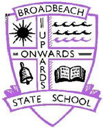 Broadbeach State School - Adelaide Schools 0