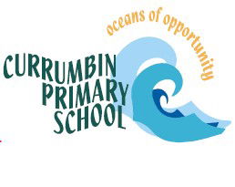 Currumbin Dc QLD Adelaide Schools