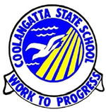 Kirra QLD Adelaide Schools