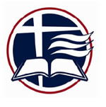 Gold Coast Christian College - Adelaide Schools 0