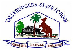 Tallebudgera State School - Adelaide Schools 0