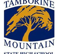 Tamborine Mountain State High School - Adelaide Schools
