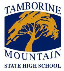 Tamborine Mountain State High School - Adelaide Schools 0