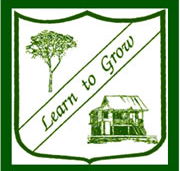 Darlington State School - Adelaide Schools