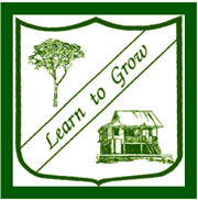 Darlington State School - Adelaide Schools 0