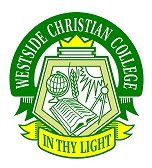 Westside Christian College - Adelaide Schools 0