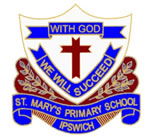 St Mary's Primary School Ipswich - Adelaide Schools 0