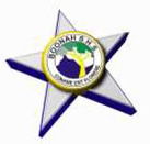 Boonah State High School - Adelaide Schools