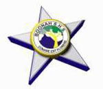 Boonah State High School - Adelaide Schools 0