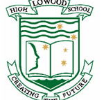 Lowood State High School - Adelaide Schools