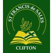St Francis de Sales Clifton - Adelaide Schools