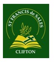 St Francis De Sales Clifton - Adelaide Schools 0