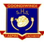 Goondiwindi State High School - Adelaide Schools