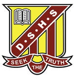 Dalby State High School - Adelaide Schools 0
