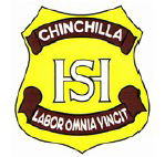 Chinchilla State High School - Adelaide Schools