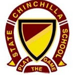 Chinchilla State School - Adelaide Schools