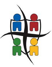 Miles QLD Adelaide Schools