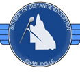 Charleville School of Distance Education - Adelaide Schools