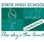 Charleville State High School - Adelaide Schools