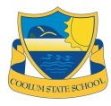 Coolum State School - Adelaide Schools