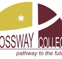 Crossway College - Adelaide Schools