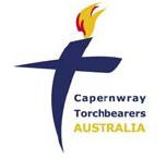 Capernwray Torchbearers Australia Limited  - Adelaide Schools