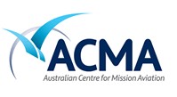 Coldstream VIC Adelaide Schools