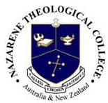 Nazarene Theological College - Adelaide Schools
